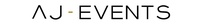 AJ Events