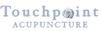 Touchpoint Acupuncture