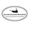 Island Custom Builders