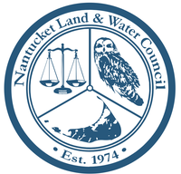 Nantucket Land & Water Council