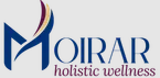 Moirar Holistic Wellness, LLC