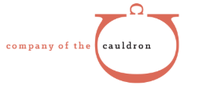 Company of the Cauldron