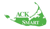 ACK Smart