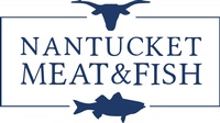 Nantucket Meat & Fish Market