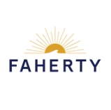 Faherty Brand