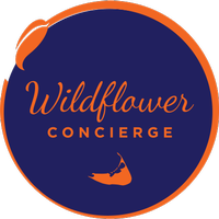 Wildflower Concierge 