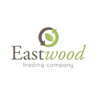 East Wood