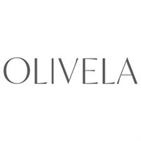 Olivela