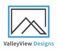 ValleyView Designs 