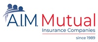 A.I.M. Mutual Insurance Companies