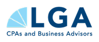 LGA, LLP