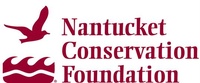 Nantucket Conservation Foundation Nantucket Conservation Foundation