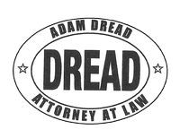 Adam Dread Esq.