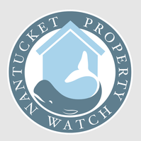 Nantucket Property Watch LLC