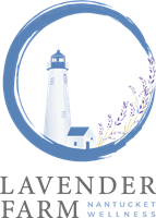 Lavender Farm Wellness