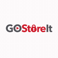 Nantucket Go Store It Self Storage