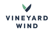 Vineyard Wind 1 LLC
