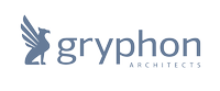 Gryphon Architects Inc.