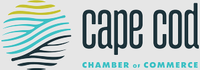 Cape Cod Chamber of Commerce
