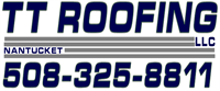 T&T Roofing LLC