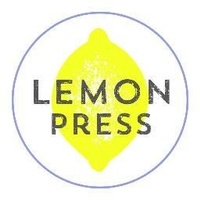 Lemon Press Market LLC 