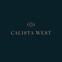 Calista West