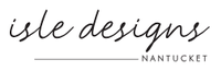 Isle Designs
