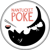 Nantucket Poke