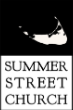 Summer Street Church