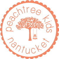 Peachtree Kids