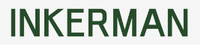 Inkerman Footwear & Apparel