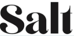 Salt Boutique Salt Boutique