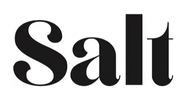 Salt Boutique Salt Boutique
