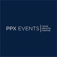 PPX Events