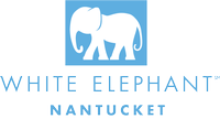 White Elephant Spa by Darya