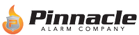 Pinnacle Alarm Company 