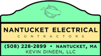 Nantucket Electrical Contractors