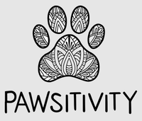 Pawsitivity