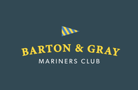 Barton & Gray Mariners Club