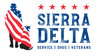 Sierra Delta Inc. Sierra Delta Inc.