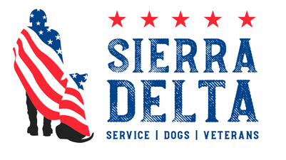Sierra Delta Inc. Sierra Delta Inc.