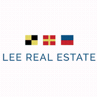 Lee Real Estate