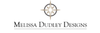 Melissa Dudley Designs