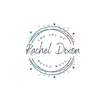 Rachel Dixon LLC