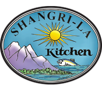 Shangri-la Kitchen