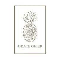 Grace Geier
