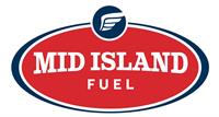 Mid Island Fuel