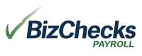 BizChecks Payroll