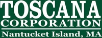 Toscana Corporation