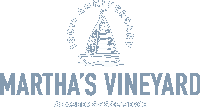 Martha's Vineyard Chamber of Commerce